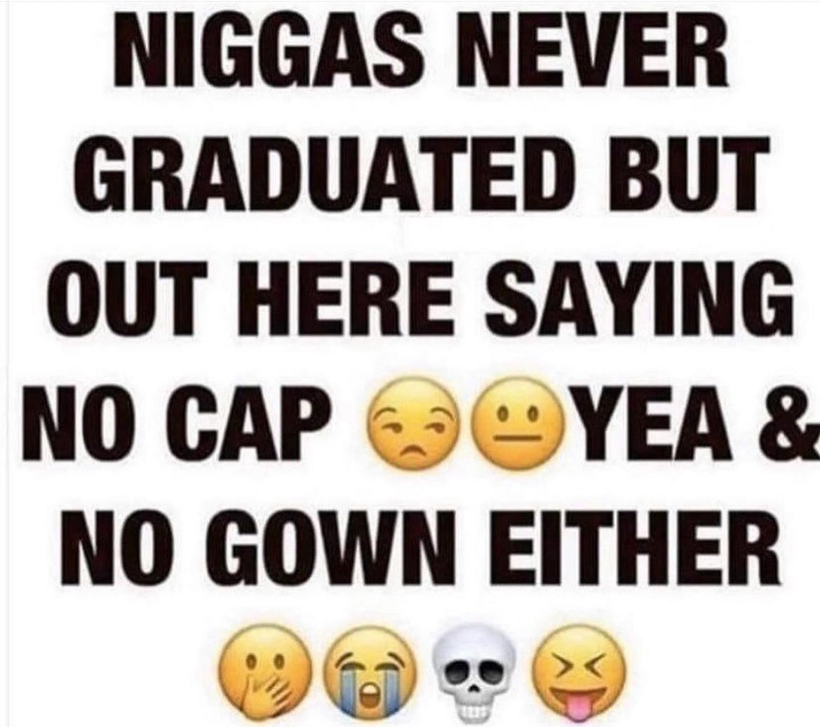 BrendanDaGawd's tweet image. ㅤ