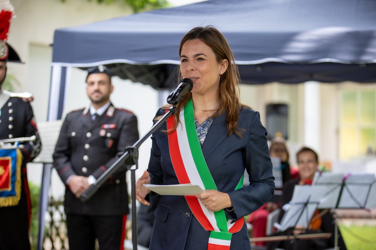 ItalyinBasel tweet media