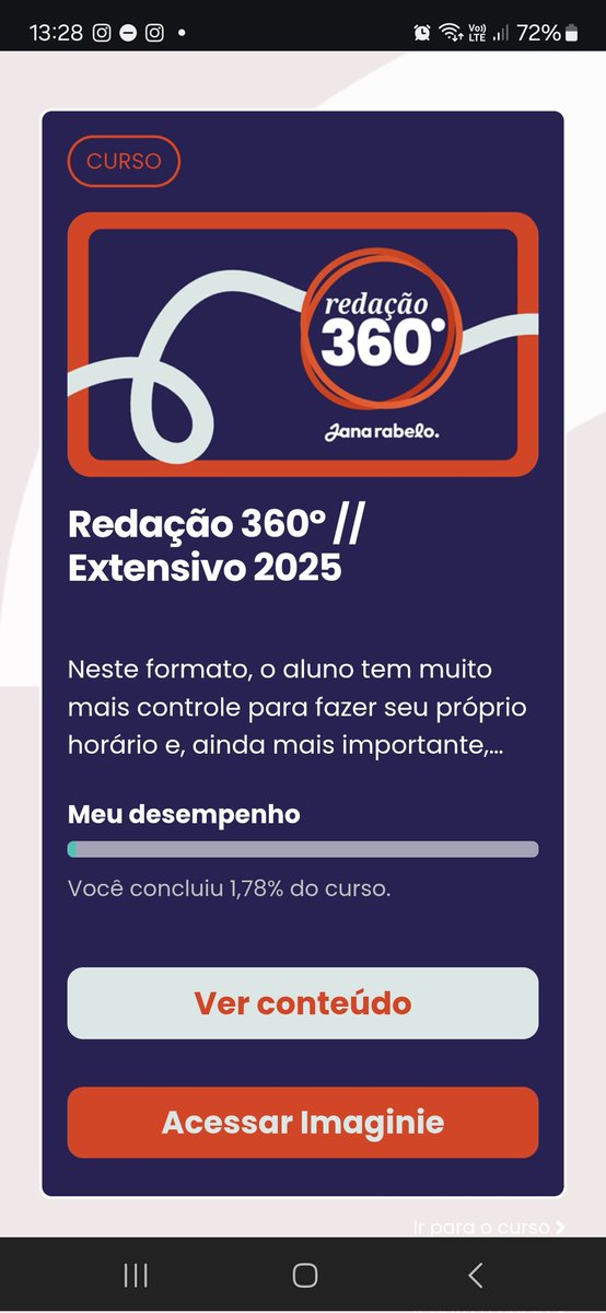 Pedro_study's tweet image. Vendo curso de redação jana rabelo