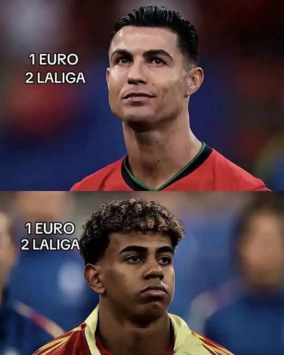 Som I Serem FCB tweet media