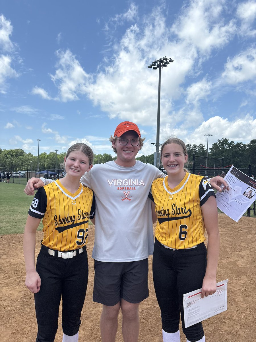 Peyton Travis 2028, RHP, Left Hitter tweet media