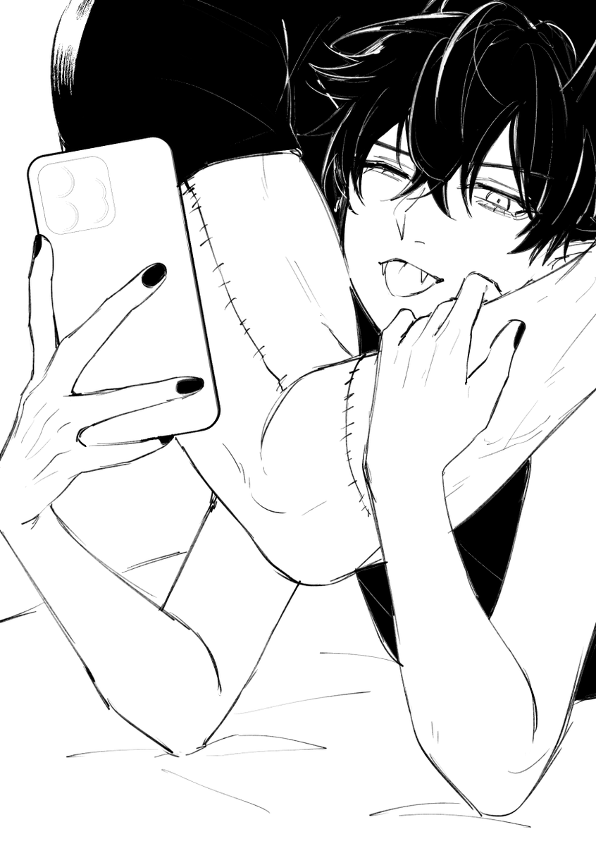 Joshua tweet media