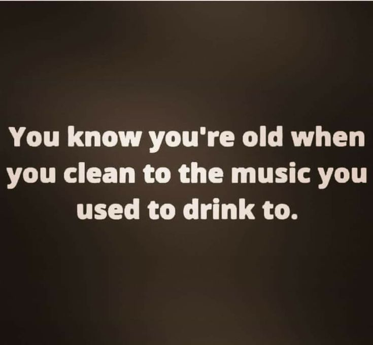 Lori Bauer🇨🇦🏒🥅🔥 (@albertagirl34) on Twitter photo 