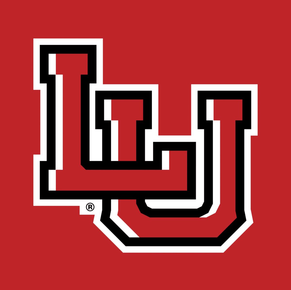 Jarred Washington (@j8destinedtbg) on Twitter photo Big Thanks to <a href="/CoachSpo_/">Andrew Sparano</a> for the camp invitation at <a href="/LamarFootball/">Lamar University Football</a>. I will be attending on June 10th at 3pm
<a href="/SummitFB/">Mansfield Summit High Football</a> <a href="/CoachDrewChrist/">Drew Christ</a> Big Thanks to <a href="/CoachSpo_/">Andrew Sparano</a> for the camp invitation at <a href="/LamarFootball/">Lamar University Football</a>. I will be attending on June 10th at 3pm
<a href="/SummitFB/">Mansfield Summit High Football</a> <a href="/CoachDrewChrist/">Drew Christ</a>