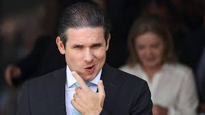 VitorBeux's tweet photo. A surpresa foi que dps de o gov aumentar 24x os impostos desde 2023, parece que o Congresso acordou (deputado não compra blusinha na Shein, mas viaja para o exterior 🤷‍♂️). Hugo Motta deu 10 dias pro gov apresentar uma solução, senão o aumento do IOF vai ser derrubado via PDL 4/5 https://t.co/yNoFsQbI9c