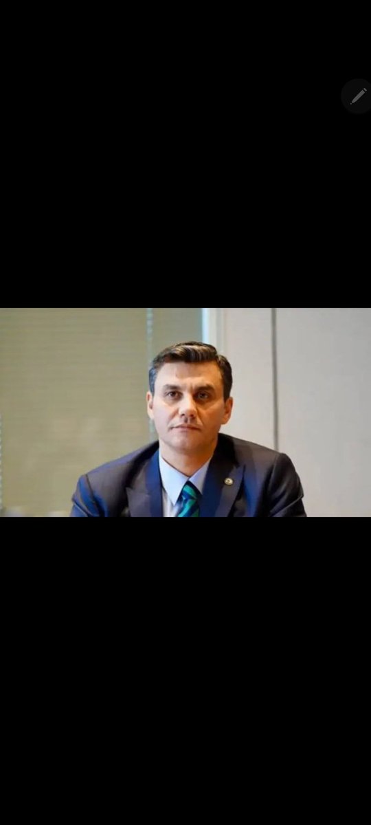 En başta  ailene, dostlarına, Manisa halkına, secmenlerine ve CHP'ne Sabır ve başsağlığı diliyorum.
Üzgünüm.