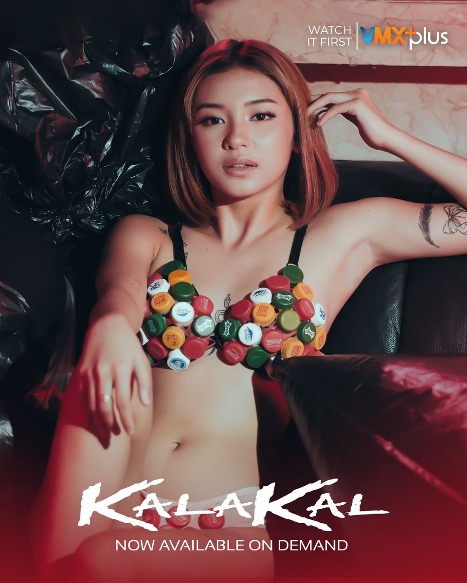 VMX (@vmxph) on Twitter photo Watch it here ๐ vivamax.page.link/KalakalEarlyAcโฆ
๐๐๐๐๐ง ๐ ๐๐๐จ๐ก๐๐๐ฆ ๐ฃ๐ '๐ฌ๐๐ก, ๐ฆ๐๐ฆ๐๐ ๐จ๐ง๐๐ก๐
Watch #๐๐๐๐๐๐๐ ๐ก๐ข๐ช ๐๐ฉ๐๐๐๐๐๐๐ ๐ข๐ก ๐๐๐ ๐๐ก๐ for only 299!
vivamax.net Watch it here ๐ vivamax.page.link/KalakalEarlyAcโฆ
๐๐๐๐๐ง ๐ ๐๐๐จ๐ก๐๐๐ฆ ๐ฃ๐ '๐ฌ๐๐ก, ๐ฆ๐๐ฆ๐๐ ๐จ๐ง๐๐ก๐
Watch #๐๐๐๐๐๐๐ ๐ก๐ข๐ช ๐๐ฉ๐๐๐๐๐๐๐ ๐ข๐ก ๐๐๐ ๐๐ก๐ for only 299!
vivamax.net