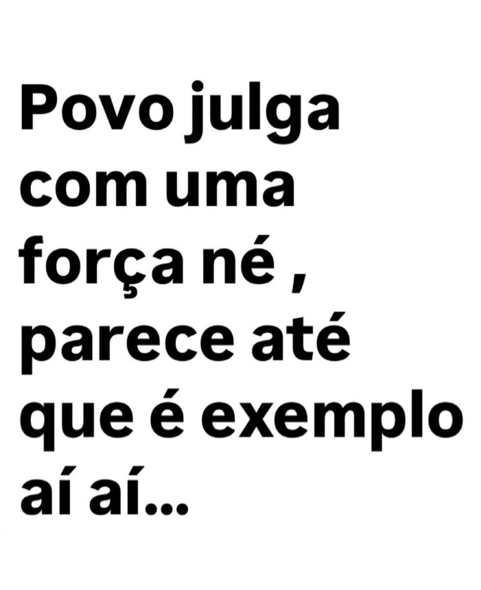 Privacidades's tweet image. 