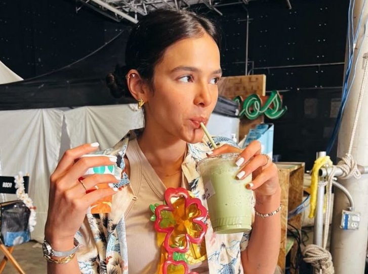 ­ ­ ­ ­ ­ ­ ­­ ­ ­ ­ ­ ­ ⭑ 𝓗𝙴𝚂𝚃𝙴𝚁 𝓦𝙾𝙻𝙵𝙵 (@nightsdiamonds) on Twitter photo 