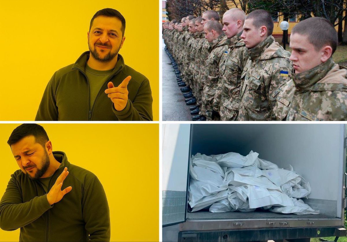 blackdiammon's tweet image. Meme time