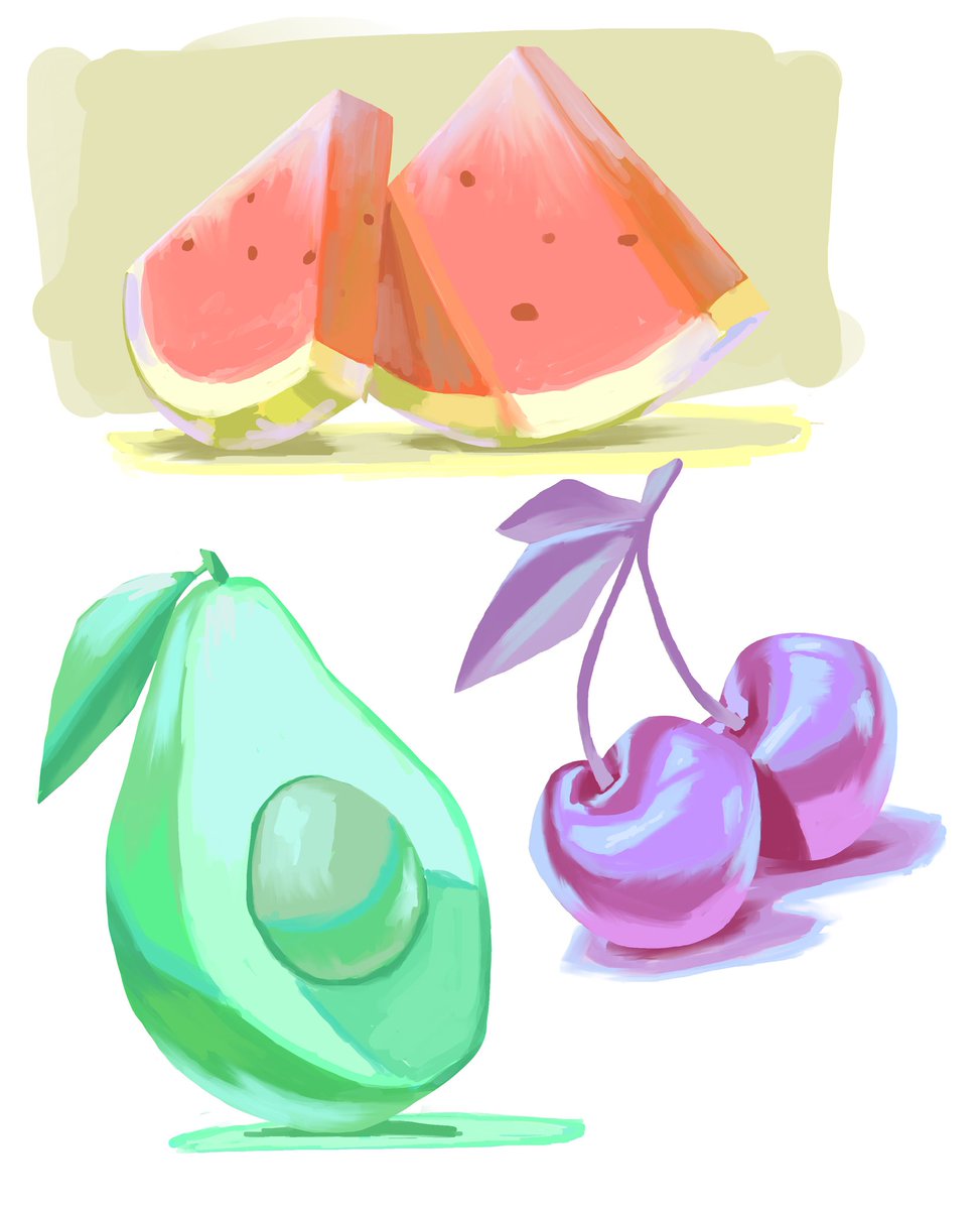 Idza faraghta (@zhaaidza) on Twitter photo 