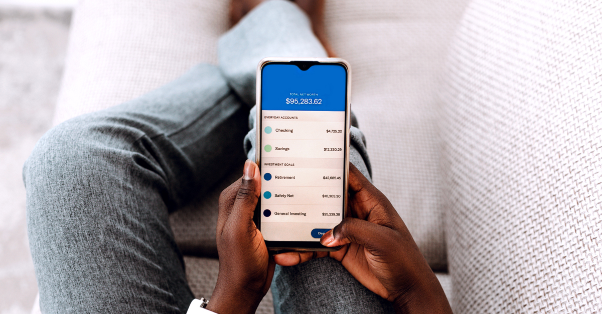 Managing risk in the financial customer lifecycle requires a holistic strategy that walks the fine line between a seamless user experience and security. This blog post offers up seven identity-centric ways to do just that: bit.ly/43zDvJi

#identitysecurity #cybersecurity