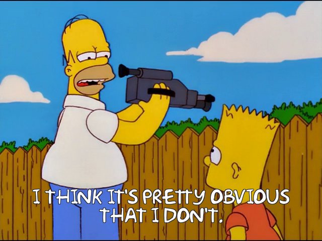 Dave Itzkoff (@ditzkoff) on Twitter photo 