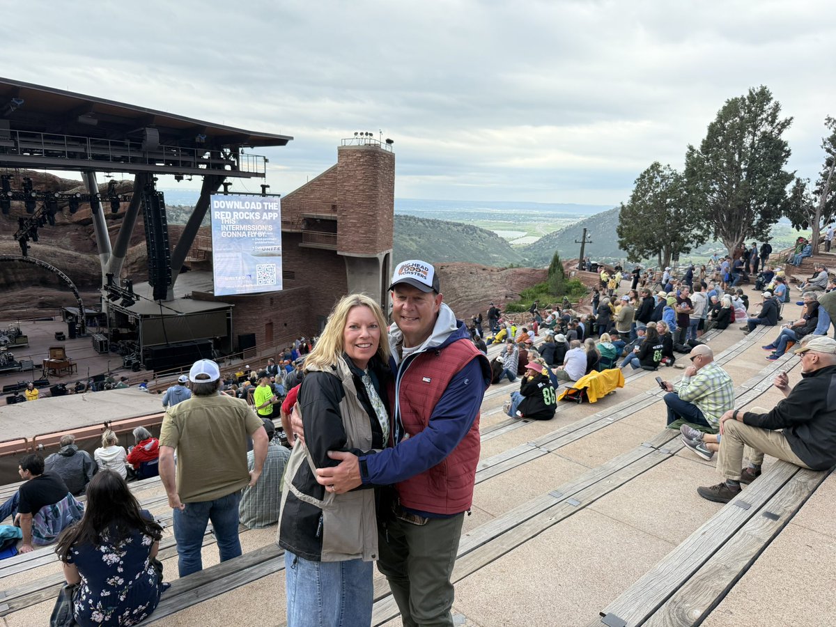 Dr. John Mark Ahlemeyer tweet media