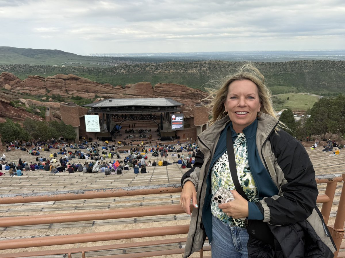 Dr. John Mark Ahlemeyer tweet media