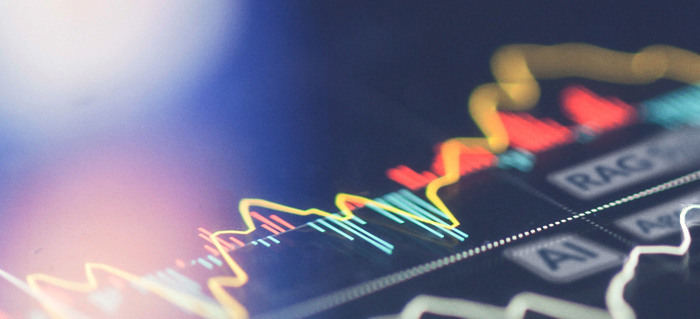 Genifer Graff tweet media