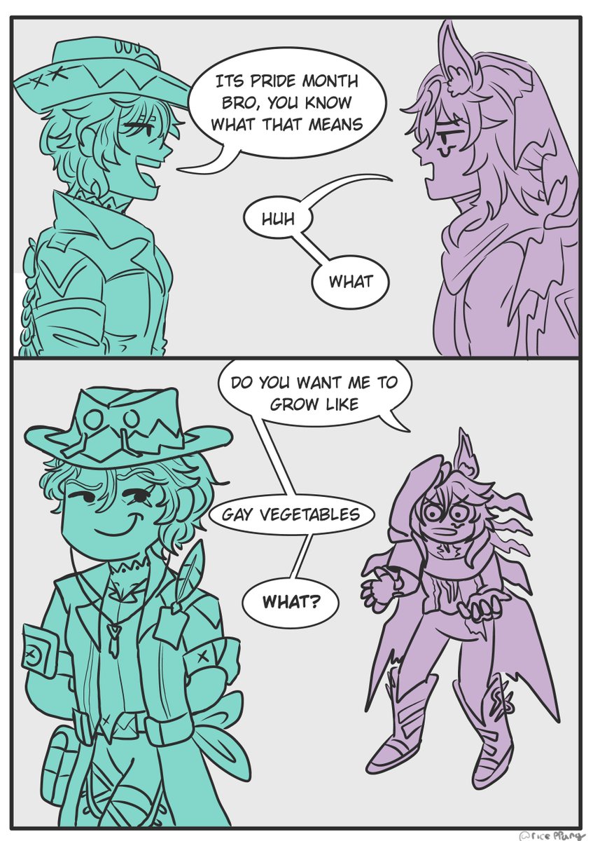 #ifaron #ifa #ororon
Why they stoopid-