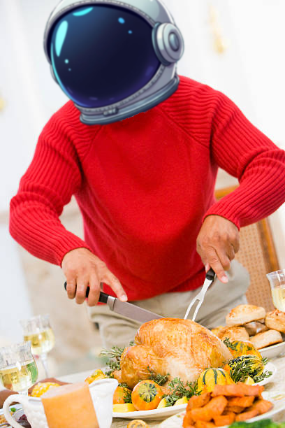 Good morning Astros!

It’s a good big week ahead of us. 
Let’s do what it takes to stay winning.

And most of all, don’t forget to bag up your $NASA 💪

Let’s go!