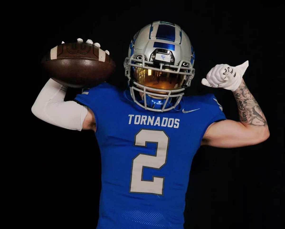Wyatt Appleton (@appletonwyatt) on Twitter photo #AGTG After a great conversation with <a href="/CoachOwens_12/">Juwan Owens</a> I’m blessed to receive my first offer from Brevard College
<a href="/CoachCoreyD/">CoachCoreyD-CUC</a> <a href="/_CoachRodriguez/">Ricky Rodriguez</a> <a href="/CoachDCollier/">Drew Collier</a> <a href="/CSmithScout/">Chris Smith</a> <a href="/247recruiting/">247Sports Recruiting</a> <a href="/wcsRHSfootball/">Ravenwood Football 🦅</a> @On3Recruits <a href="/MaxPreps/">MaxPreps</a> #AGTG After a great conversation with <a href="/CoachOwens_12/">Juwan Owens</a> I’m blessed to receive my first offer from Brevard College
<a href="/CoachCoreyD/">CoachCoreyD-CUC</a> <a href="/_CoachRodriguez/">Ricky Rodriguez</a> <a href="/CoachDCollier/">Drew Collier</a> <a href="/CSmithScout/">Chris Smith</a> <a href="/247recruiting/">247Sports Recruiting</a> <a href="/wcsRHSfootball/">Ravenwood Football 🦅</a> @On3Recruits <a href="/MaxPreps/">MaxPreps</a>
