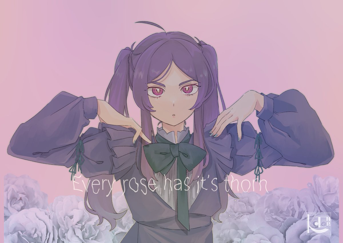 ことね (@kikaku0220) / Posts / X