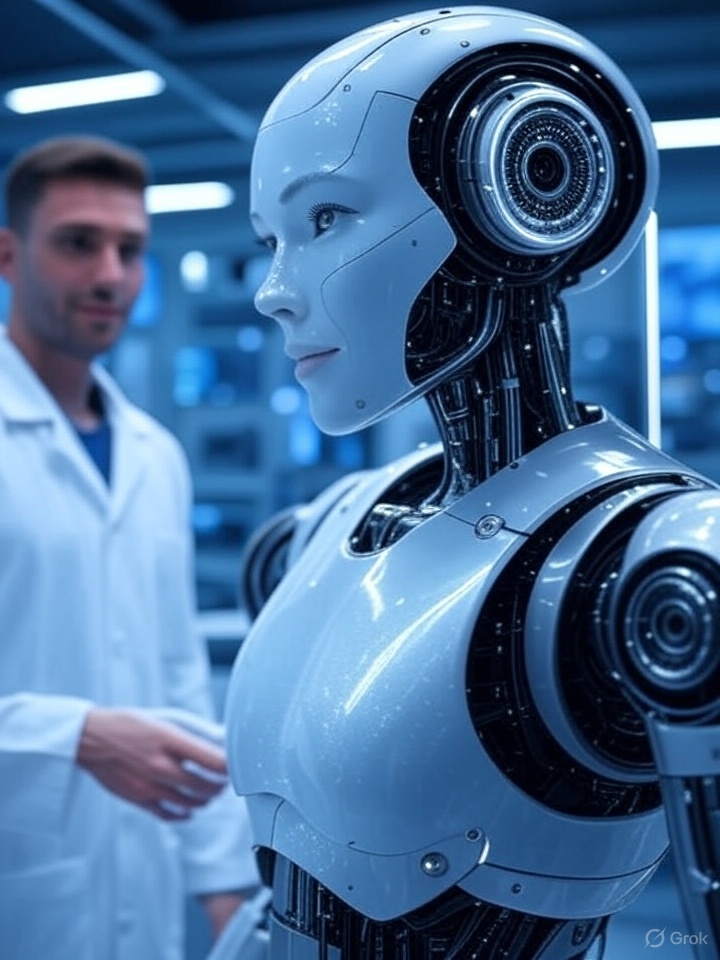 Cosmo💤 tweet media