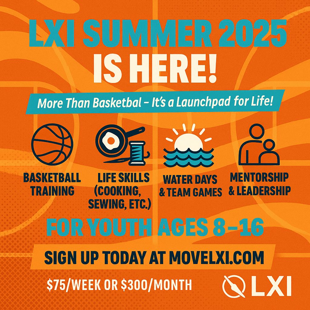 Coach Johnson (@mrdjtcf) on Twitter photo 