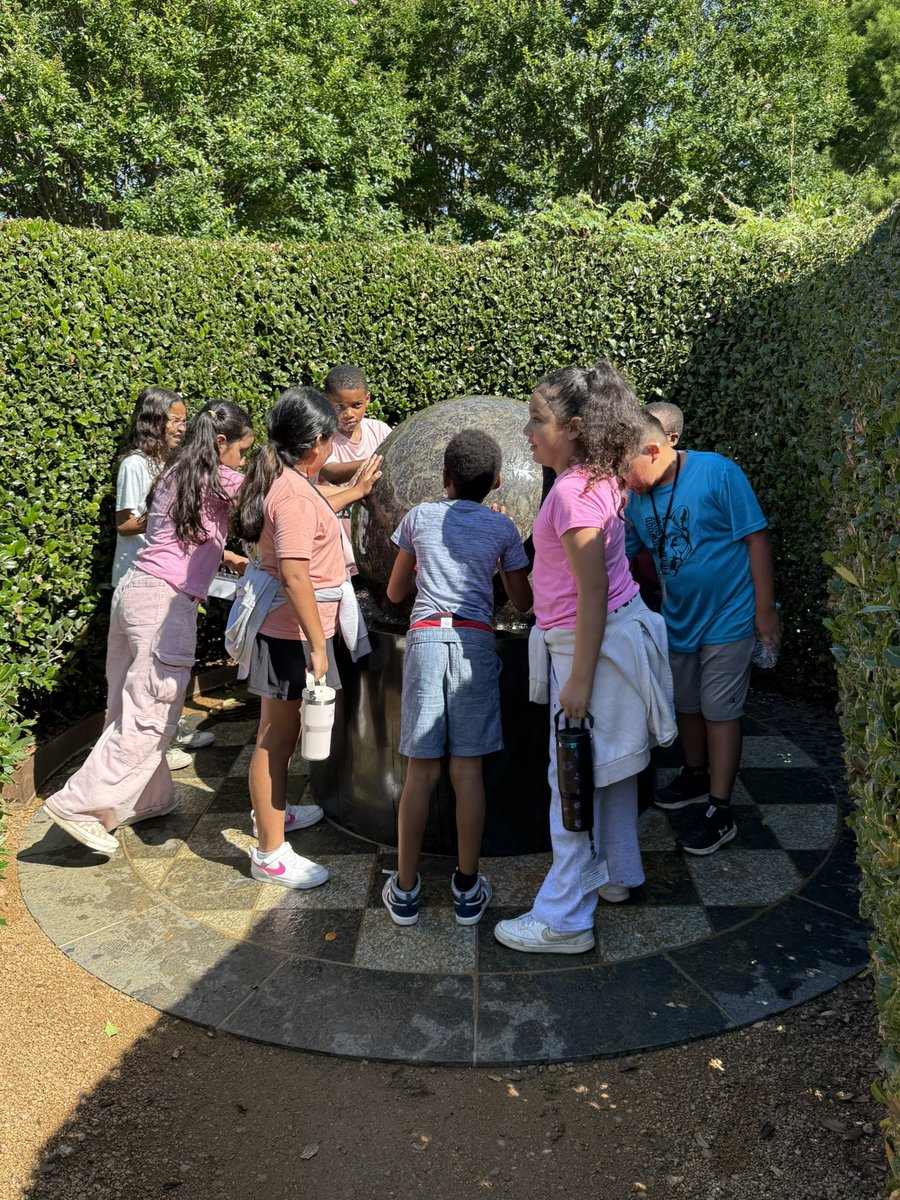 Vanessa Montez tweet media