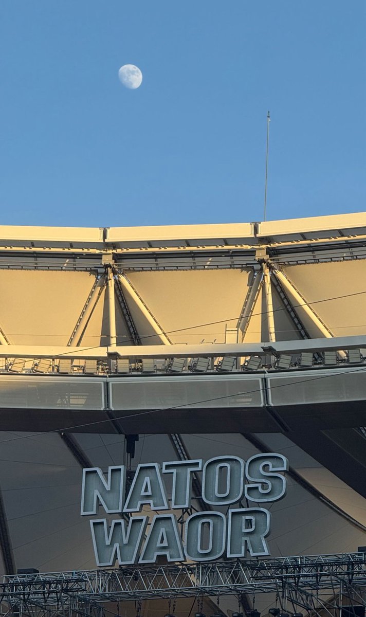 hdlrlive's tweet image. 🏴‍☠️🌕