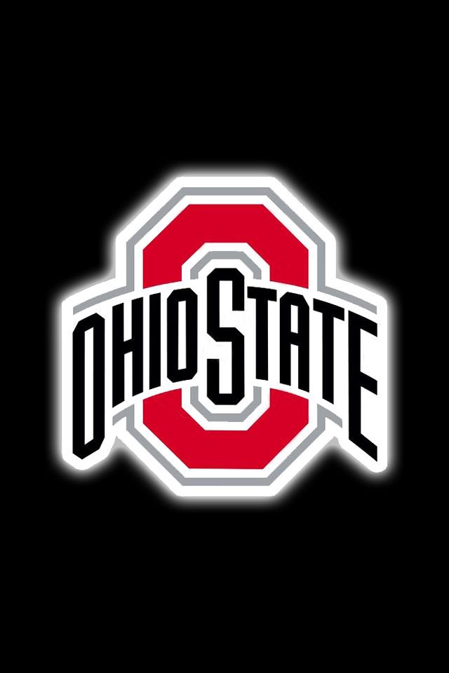 Kelvin Morrison (@kmorrison03) on Twitter photo After a great conversation with <a href="/Locklyn33/">WalkOnCoach ⭕️H 🌰</a> and <a href="/TonyJCoach/">Tony Johnson</a> I am blessed to receive a D1 offer from The Ohio state university <a href="/OhioStateFB/">Ohio State Football</a> <a href="/247recruiting/">247Sports Recruiting</a> <a href="/N_Murph/">Nick Murphy</a> <a href="/On3sports/">On3</a> <a href="/On3Recruits/">On3 Recruits</a> <a href="/Rivals/">Rivals</a> <a href="/BillBillDungee/">Bill Dungee 🏈</a> <a href="/kenmoyer52/">Ken Moyer’s Sports Page</a> After a great conversation with <a href="/Locklyn33/">WalkOnCoach ⭕️H 🌰</a> and <a href="/TonyJCoach/">Tony Johnson</a> I am blessed to receive a D1 offer from The Ohio state university <a href="/OhioStateFB/">Ohio State Football</a> <a href="/247recruiting/">247Sports Recruiting</a> <a href="/N_Murph/">Nick Murphy</a> <a href="/On3sports/">On3</a> <a href="/On3Recruits/">On3 Recruits</a> <a href="/Rivals/">Rivals</a> <a href="/BillBillDungee/">Bill Dungee 🏈</a> <a href="/kenmoyer52/">Ken Moyer’s Sports Page</a>