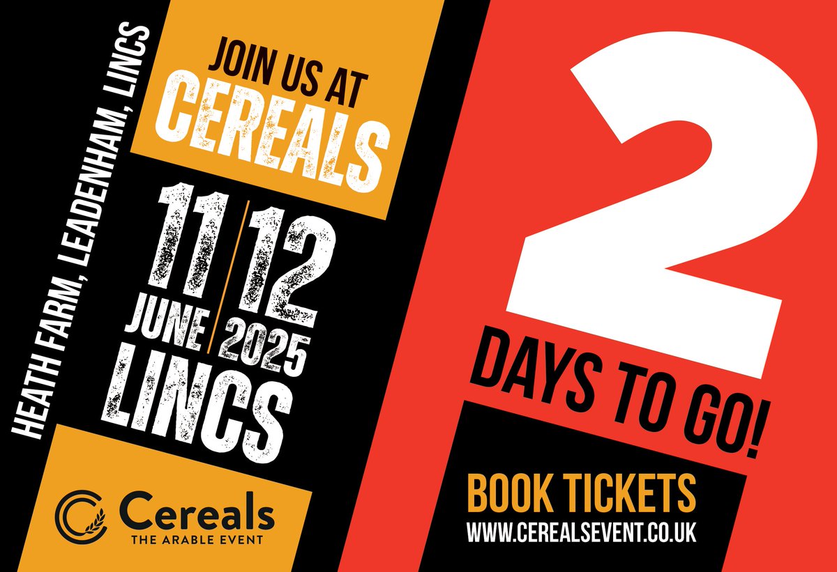 Cereals Event (@cerealsevent) on Twitter photo ๐ข ๐ช๐ถ๐ป๐ป๐ฒ๐ฟ ๐ฎ๐ป๐ป๐ผ๐๐ป๐ฐ๐ฒ๐บ๐ฒ๐ป๐ ๐ผ๐ณ ๐๐ต๐ฒ ๐ฎ๐ฌ๐ฎ๐ฑ ๐จ๐ป๐ถ๐๐ฒ๐ฟ๐๐ถ๐๐ & ๐๐ผ๐น๐น๐ฒ๐ด๐ฒ๐โ ๐๐ฟ๐ผ๐ฝ ๐๐ต๐ฎ๐น๐น๐ฒ๐ป๐ด๐ฒ, ๐ถ๐ป ๐ฎ๐๐๐ผ๐ฐ๐ถ๐ฎ๐๐ถ๐ผ๐ป ๐๐ถ๐๐ต ๐๐ต๐ฒ ๐๐๐๐ ๐ฎ๐ป๐ฑ ๐๐ฒ๐ฟ๐ฒ๐ ๐ฅ๐๐ฟ๐ฎ๐น, ๐๐ฎ๐ธ๐ฒ๐ ๐ฝ๐น๐ฎ๐ฐ๐ฒ ๐ฎ๐ ๐ญ๐ญ๐ฎ๐บ ๐ผ๐ป ๐ช๐ฒ๐ฑ๐ป๐ฒ๐๐ฑ๐ฎ๐ ๐ข ๐ช๐ถ๐ป๐ป๐ฒ๐ฟ ๐ฎ๐ป๐ป๐ผ๐๐ป๐ฐ๐ฒ๐บ๐ฒ๐ป๐ ๐ผ๐ณ ๐๐ต๐ฒ ๐ฎ๐ฌ๐ฎ๐ฑ ๐จ๐ป๐ถ๐๐ฒ๐ฟ๐๐ถ๐๐ & ๐๐ผ๐น๐น๐ฒ๐ด๐ฒ๐โ ๐๐ฟ๐ผ๐ฝ ๐๐ต๐ฎ๐น๐น๐ฒ๐ป๐ด๐ฒ, ๐ถ๐ป ๐ฎ๐๐๐ผ๐ฐ๐ถ๐ฎ๐๐ถ๐ผ๐ป ๐๐ถ๐๐ต ๐๐ต๐ฒ ๐๐๐๐ ๐ฎ๐ป๐ฑ ๐๐ฒ๐ฟ๐ฒ๐ ๐ฅ๐๐ฟ๐ฎ๐น, ๐๐ฎ๐ธ๐ฒ๐ ๐ฝ๐น๐ฎ๐ฐ๐ฒ ๐ฎ๐ ๐ญ๐ญ๐ฎ๐บ ๐ผ๐ป ๐ช๐ฒ๐ฑ๐ป๐ฒ๐๐ฑ๐ฎ๐
