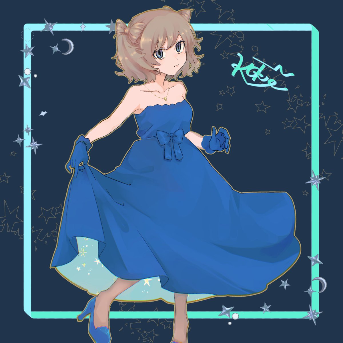 ことね (@kikaku0220) / Posts / X