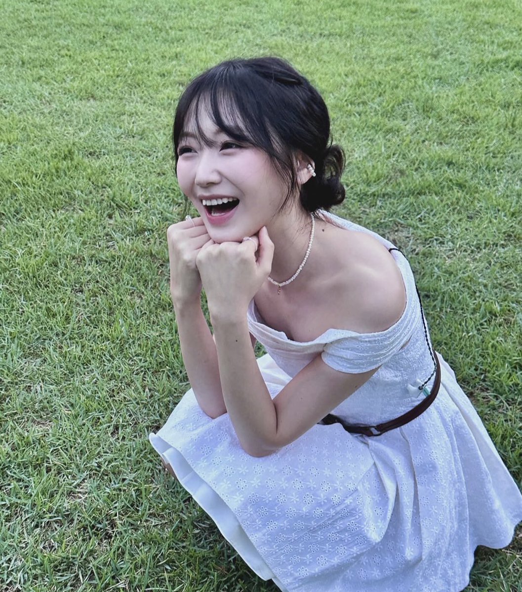 jinny tweet media