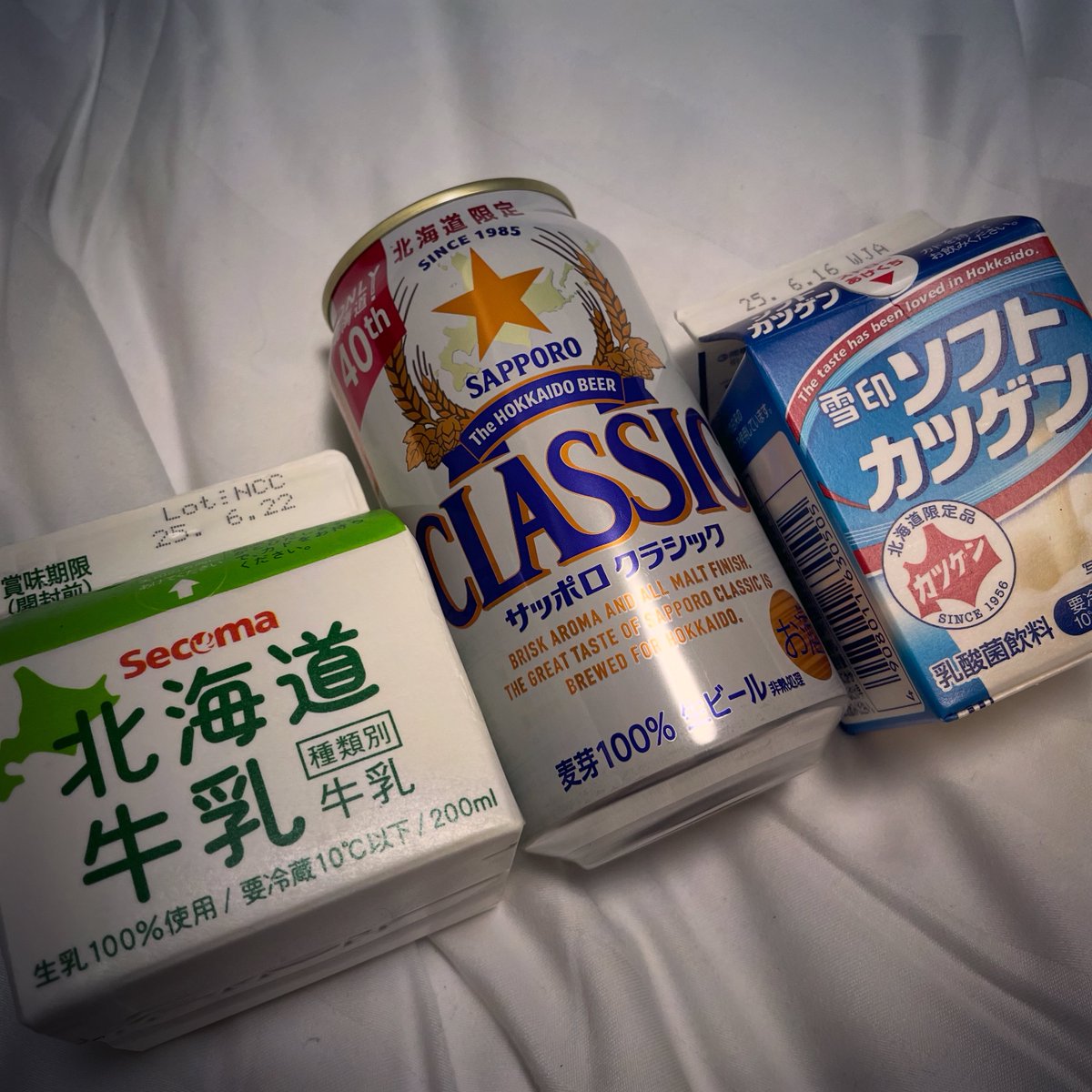 もちお@もやし🌱 (@mocchi77) on Twitter photo 