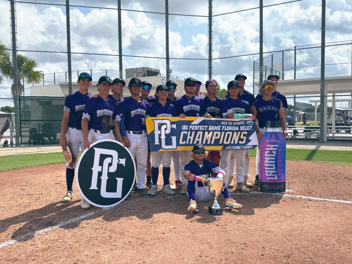 SWFL Baseball tweet media