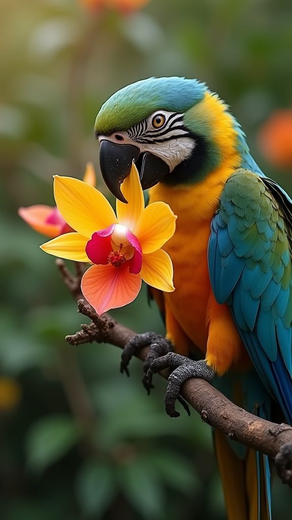 Velvity Rose (@velvityrose_) on Twitter photo 