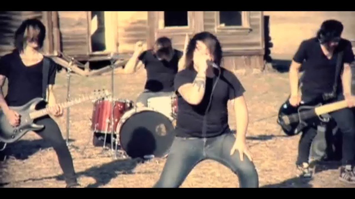 XtremeMerch's tweet photo. 17 years of "Stick Stickly" single by Attack Attack. https://t.co/FMuqY36pIK