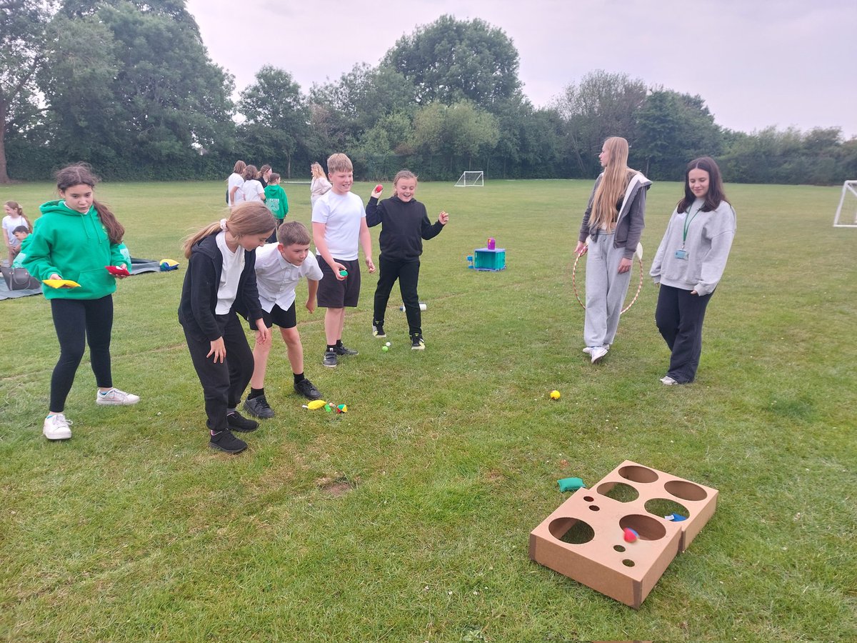 Seahorses Class (@seahorses_class) on Twitter photo Thank you <a href="/StratfordColl/">Stratford-upon-Avon College</a> for our Summer Teddy Bear Picnic celebration! We had so much fun on all the activities and really enjoyed the picnic. <a href="/WillowsCE/">Holy Trinity C of E Primary School</a> <a href="/cormorantsclass/">@CormorantsClass</a> Thank you <a href="/StratfordColl/">Stratford-upon-Avon College</a> for our Summer Teddy Bear Picnic celebration! We had so much fun on all the activities and really enjoyed the picnic. <a href="/WillowsCE/">Holy Trinity C of E Primary School</a> <a href="/cormorantsclass/">@CormorantsClass</a>