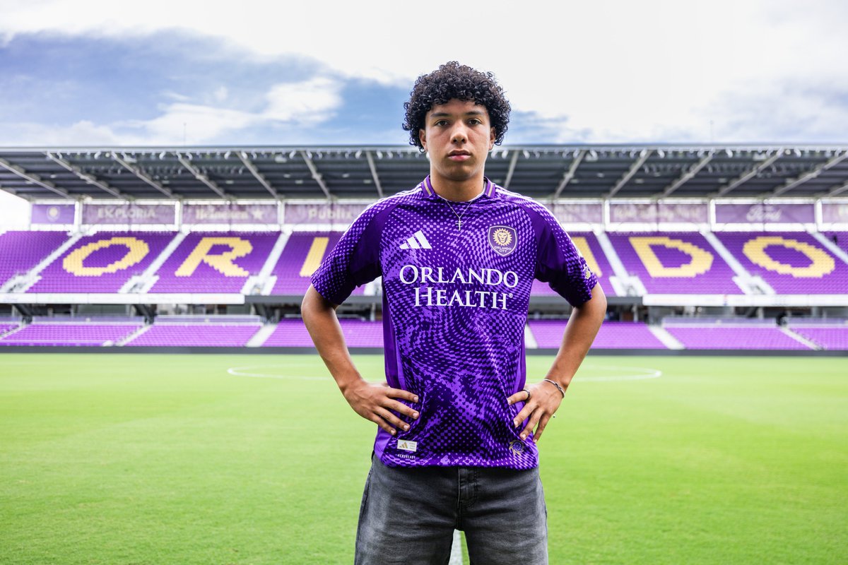 Just 16 and already turning heads 🔮