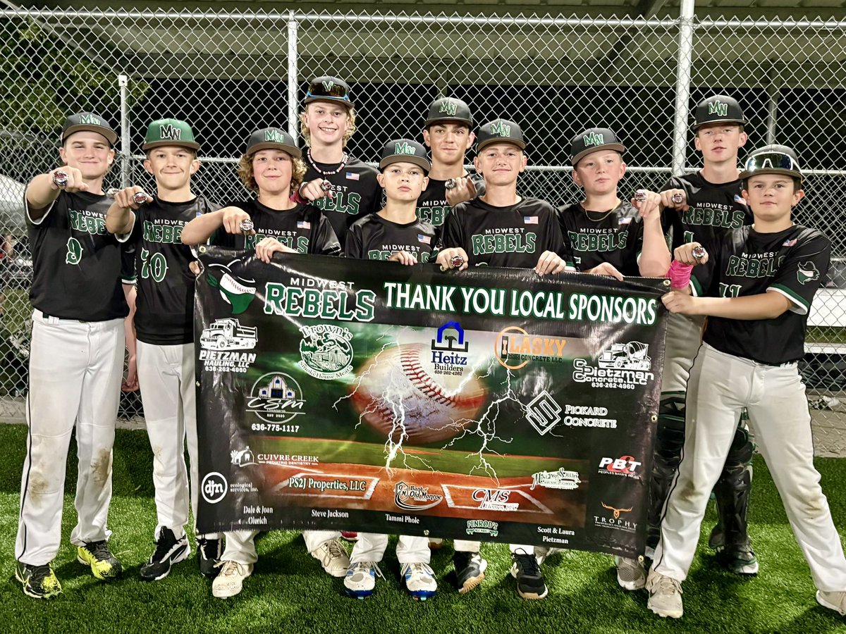 Stacy Pinkston tweet media