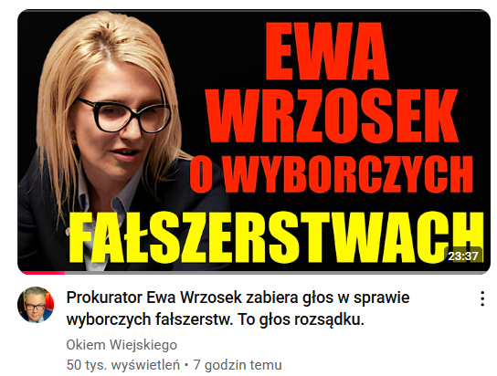 Mikołaj Kędzierski tweet media