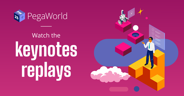 Genifer Graff tweet media