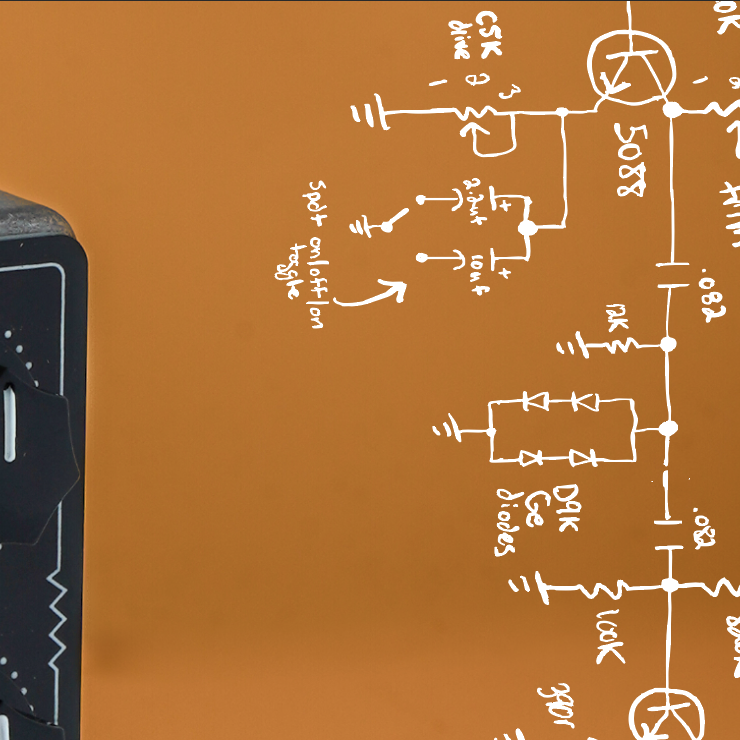 CopperSoundFX's tweet image. 