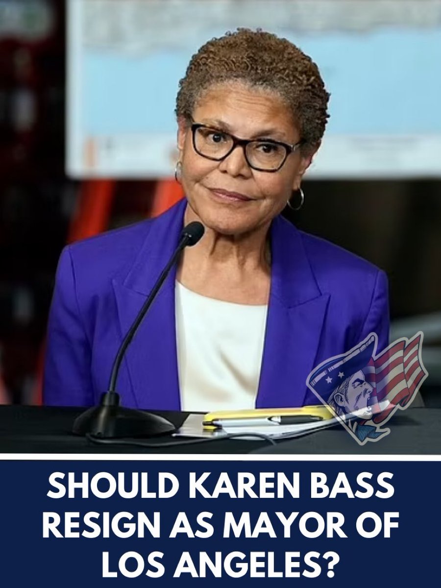 1000%, yes! 

She is a complete &amp; utter failure.