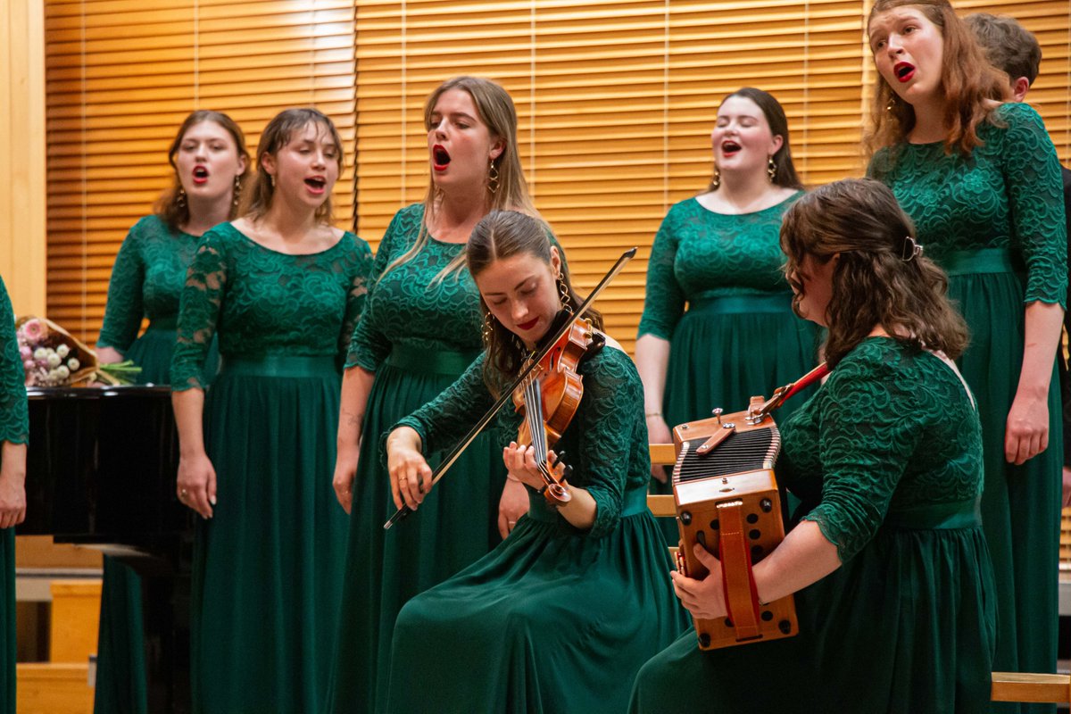 MaynoothU IntOffice tweet media