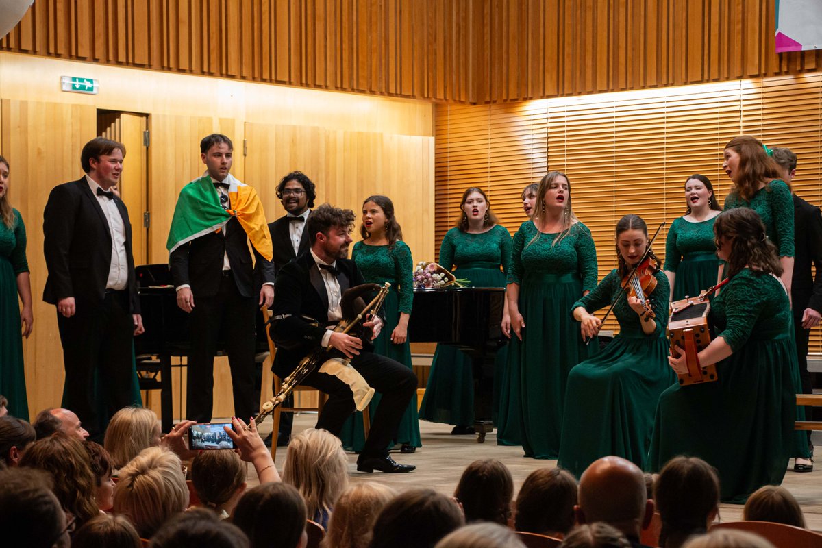 MaynoothU IntOffice tweet media