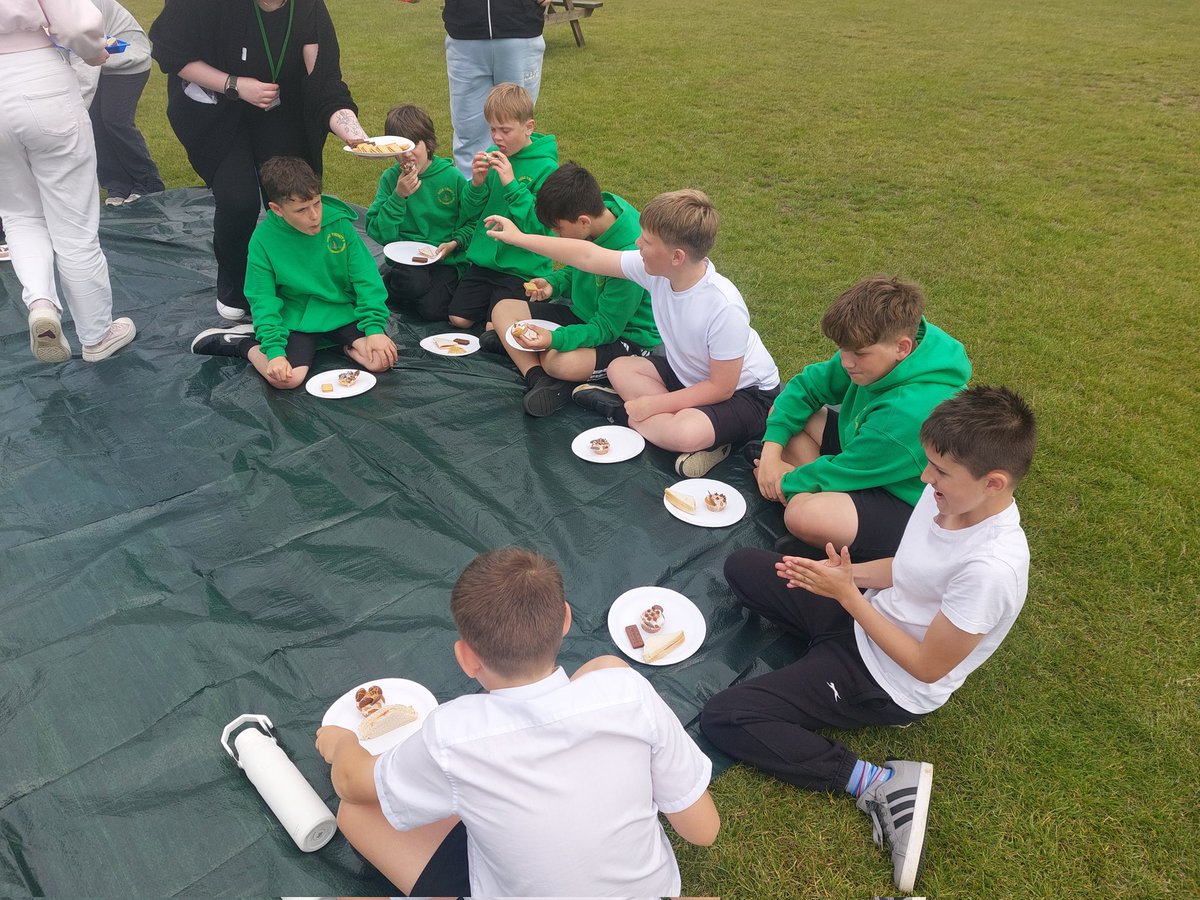 Seahorses Class (@seahorses_class) on Twitter photo Thank you <a href="/StratfordColl/">Stratford-upon-Avon College</a> for our Summer Teddy Bear Picnic celebration! We had so much fun on all the activities and really enjoyed the picnic. <a href="/WillowsCE/">Holy Trinity C of E Primary School</a> <a href="/cormorantsclass/">@CormorantsClass</a> Thank you <a href="/StratfordColl/">Stratford-upon-Avon College</a> for our Summer Teddy Bear Picnic celebration! We had so much fun on all the activities and really enjoyed the picnic. <a href="/WillowsCE/">Holy Trinity C of E Primary School</a> <a href="/cormorantsclass/">@CormorantsClass</a>