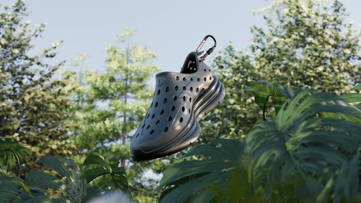 HALEEMWADEOFFICIAL tweet media