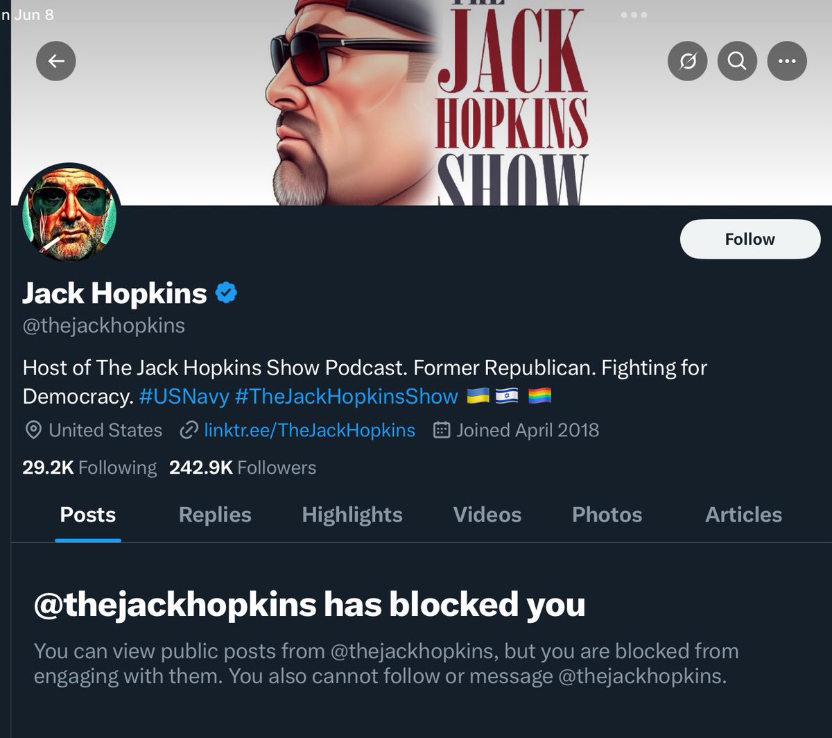 That guys is a coward……