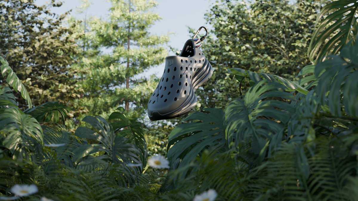 HALEEMWADEOFFICIAL tweet media