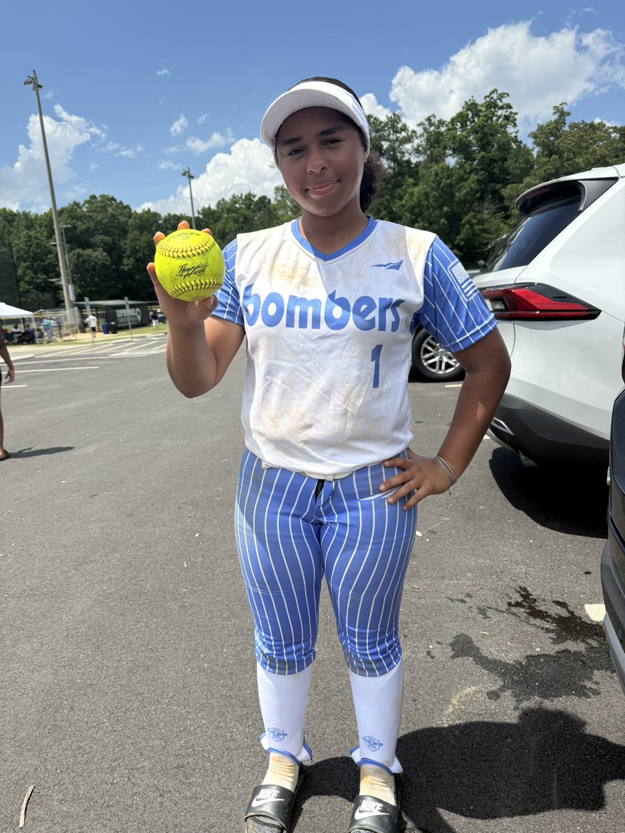 Olivia Grant tweet media